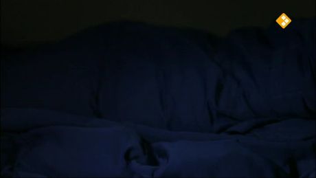 ZappDoc: Mensjesrechten  | Nederland: Carlos