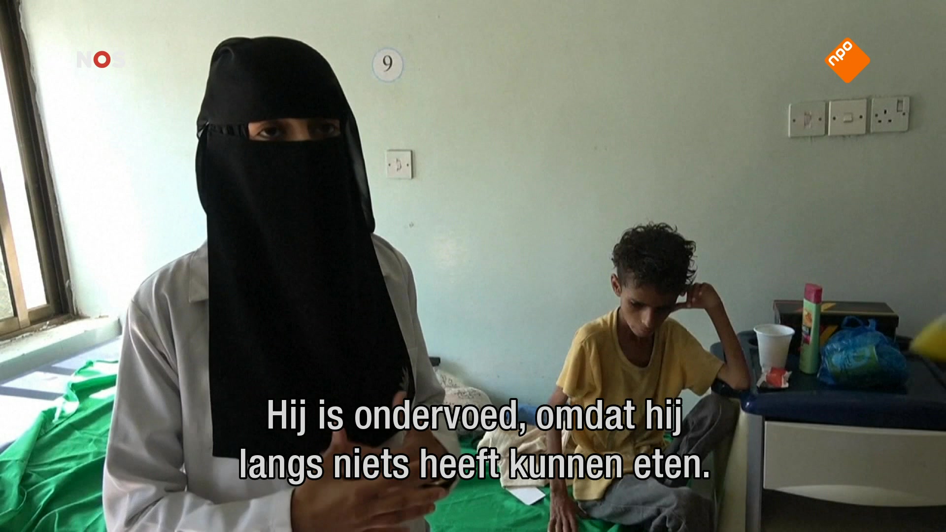Het NOS Jeugdjournaal | NOS Jeugdjournaal