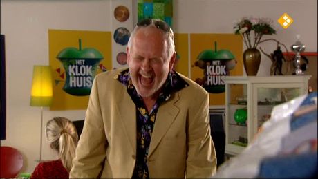 Het Klokhuis | Het kantoor (72)