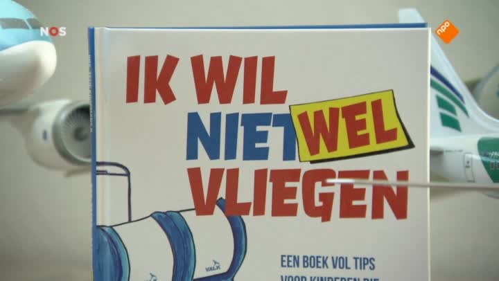 Het NOS Jeugdjournaal | NOS Jeugdjournaal