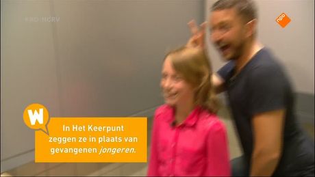 Willem Wever