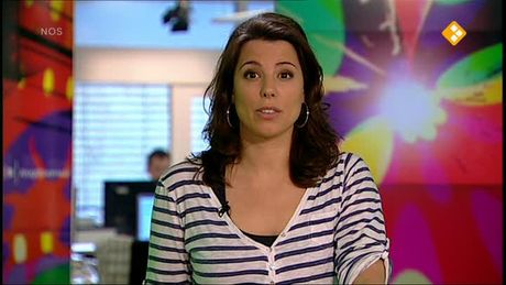 Het NOS Jeugdjournaal | NOS Jeugdjournaal