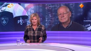 Pas op voor nepbezorgers