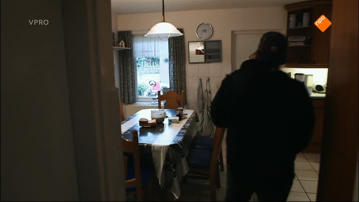 Op de boerderij