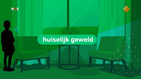 Het NOS Jeugdjournaal | NOS Jeugdjournaal