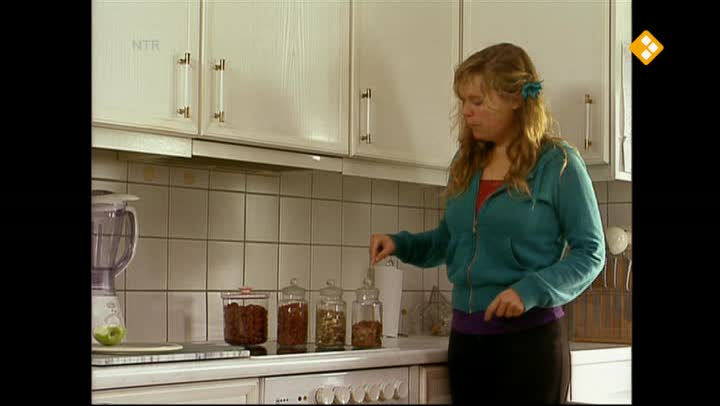Koekeloere