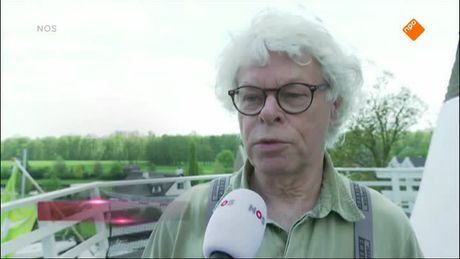 Het NOS Jeugdjournaal | NOS Jeugdjournaal