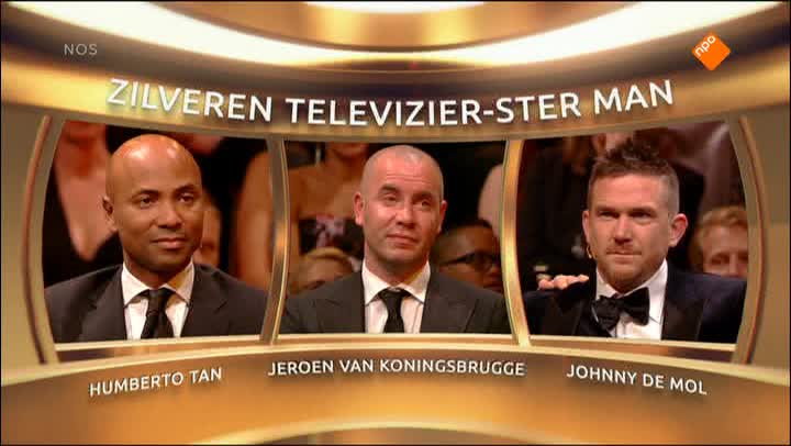 Het NOS Jeugdjournaal | NOS Jeugdjournaal