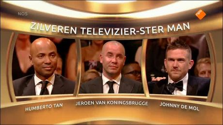 Het NOS Jeugdjournaal | NOS Jeugdjournaal