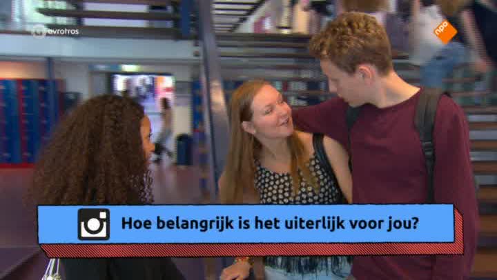 Brugklas | Loverboy