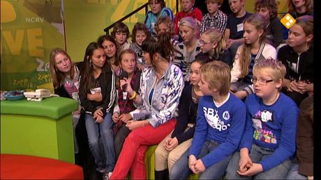 Zapplive | Z@pplive