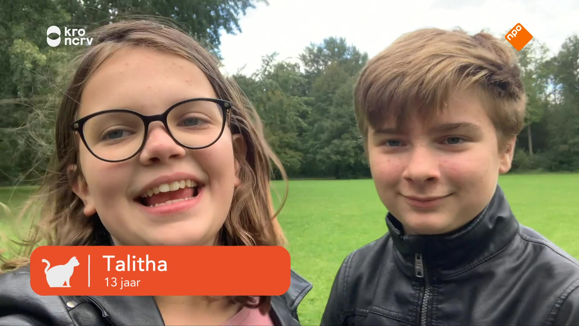Nieuwe Baasjes
