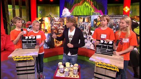 Zapplive | Z@pplive