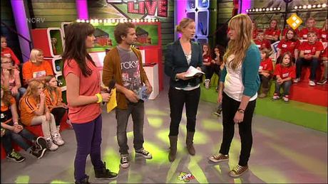 Zapplive | ZappLive