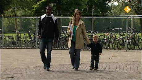 Het NOS Jeugdjournaal | NOS Jeugdjournaal