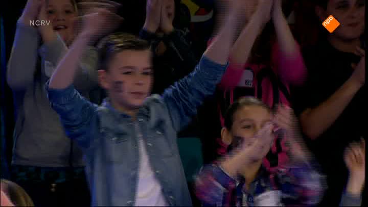 BZTshow | De BZT show