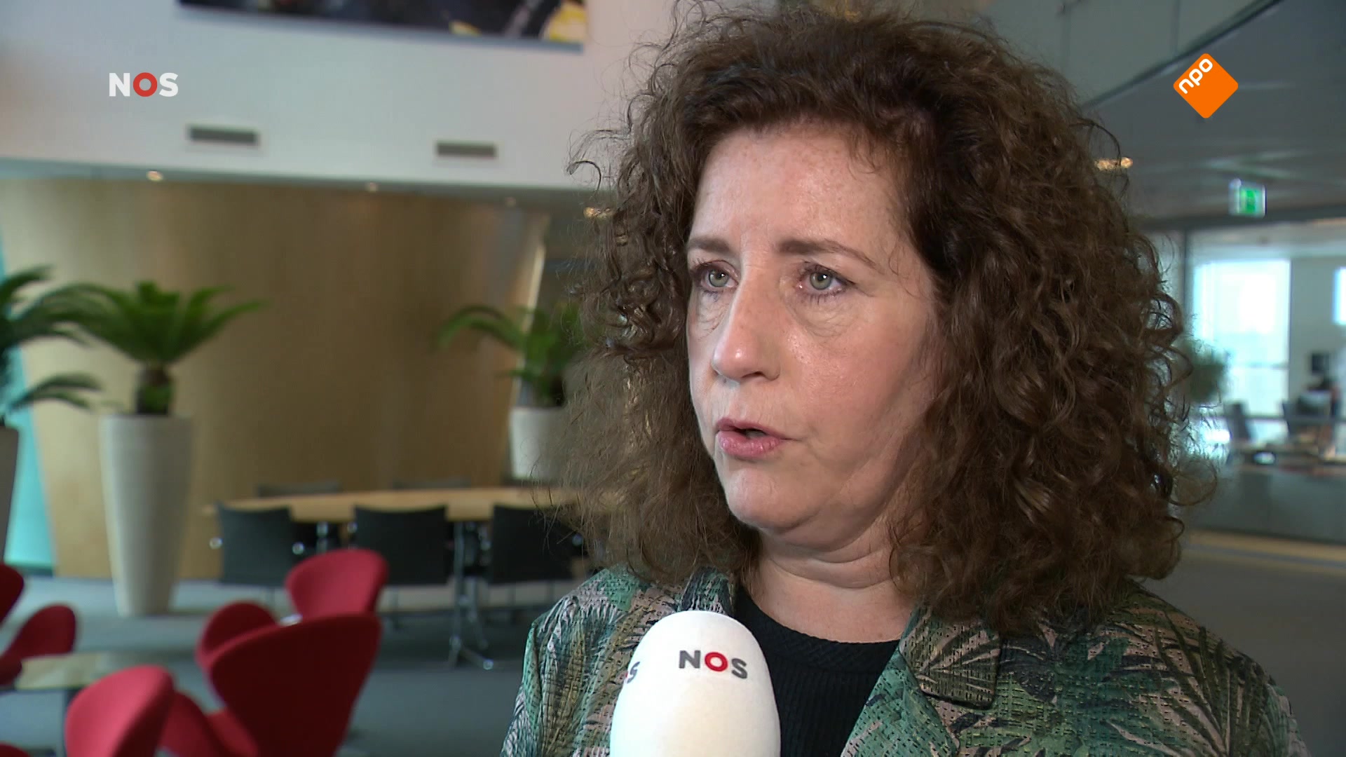 Het NOS Jeugdjournaal | NOS Jeugdjournaal