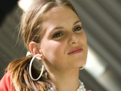 Verborgen Verhalen  | DE HOOFDROL