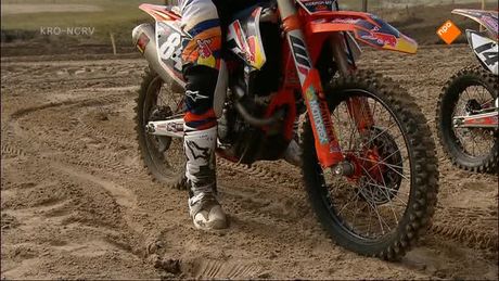 Willem Wever