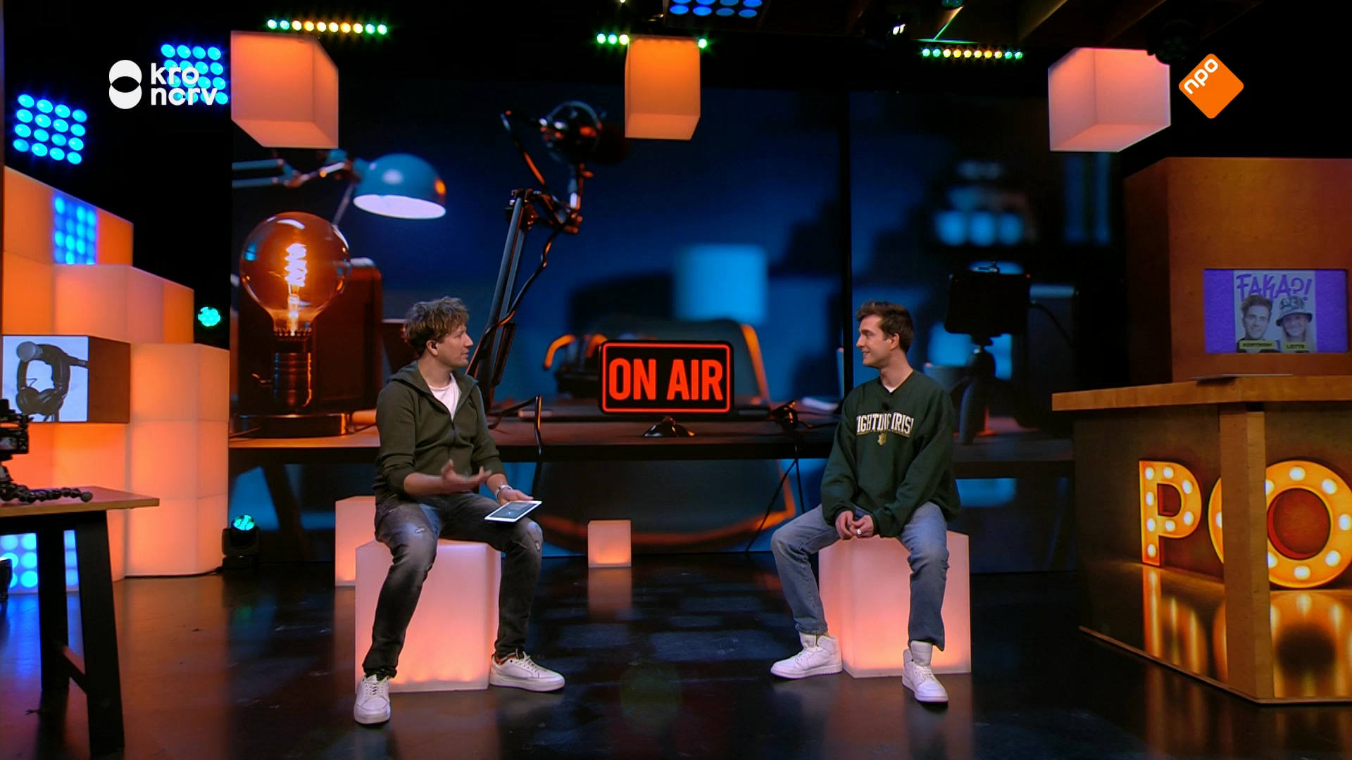 Zapplive | Zapplive Extra