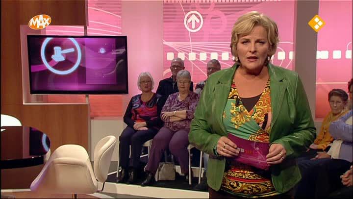 Falend toezicht op de ouderenzorg