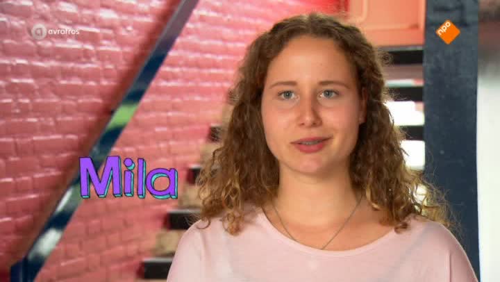 Brugklas | Doping