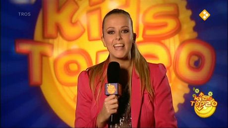 Zapp Kids Top 20 | Zapp Kids Top 20: wintereditie