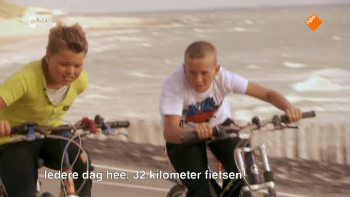ZappDoc | Achter de Toren