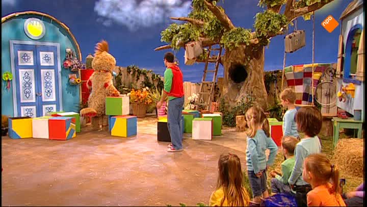 HoelaHoep
