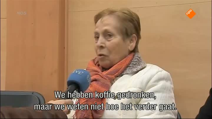 Het NOS Jeugdjournaal | NOS Jeugdjournaal