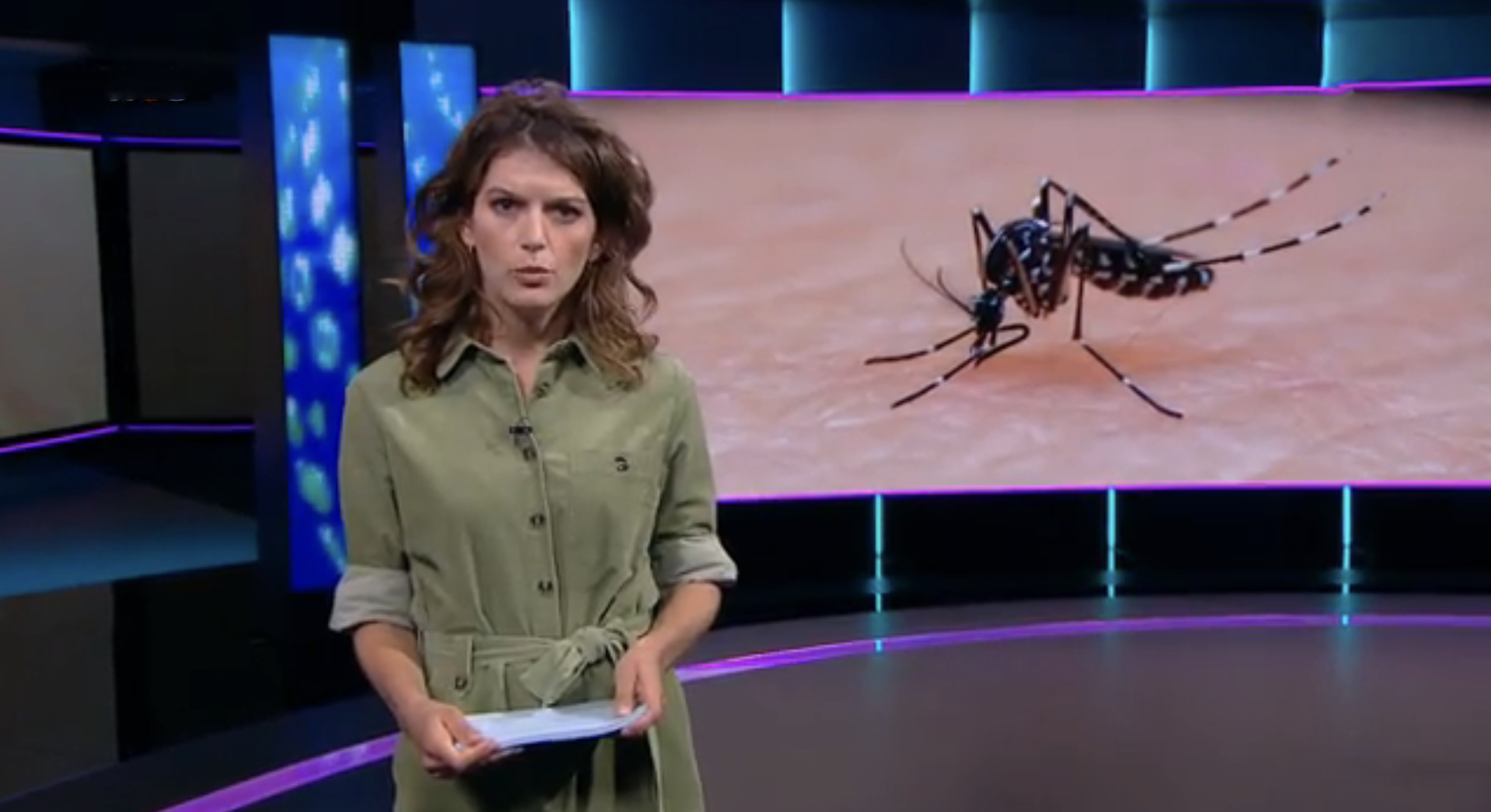 Het NOS Jeugdjournaal | NOS Jeugdjournaal