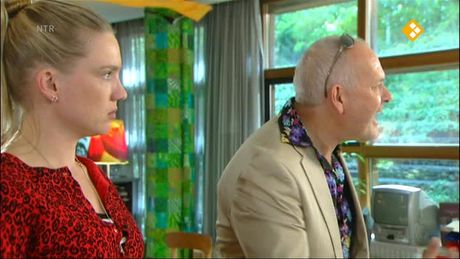 Het Klokhuis | Het kantoor (49)