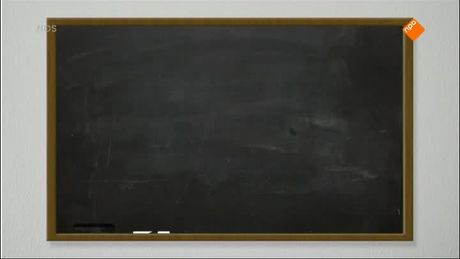 Het NOS Jeugdjournaal | NOS Jeugdjournaal