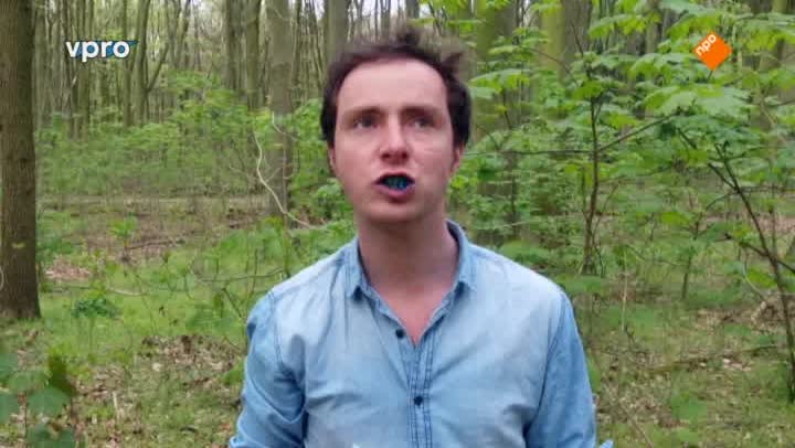 De proefkeuken | Poedersoep