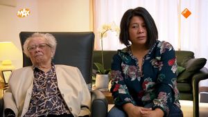 Ouderenoplichting: duizenden euro’s kwijt, politie doet niks