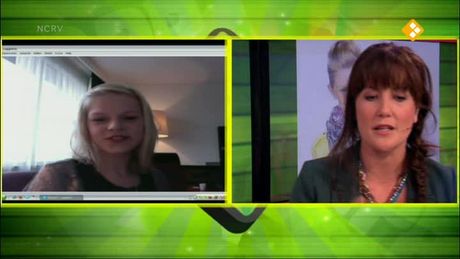 Zapplive | ZappLive