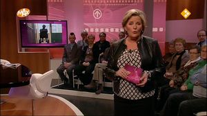 Bezuinigen op de ouderenzorg