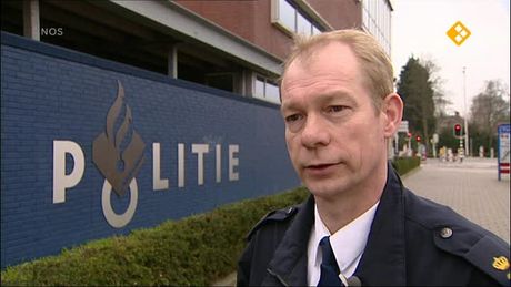 Het NOS Jeugdjournaal | NOS Jeugdjournaal