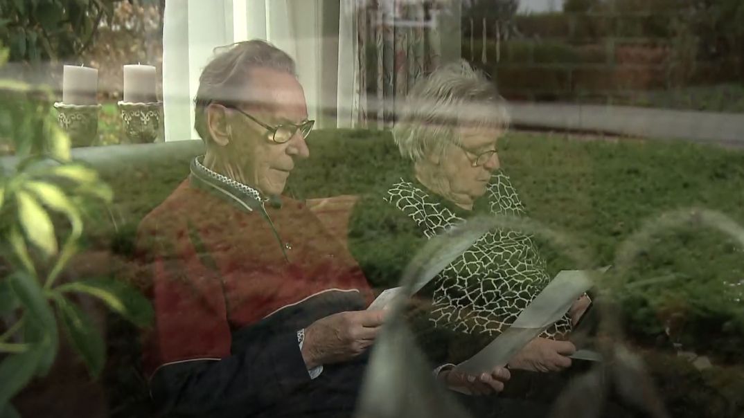 VIDEO: De verwarring rond de WOZ-waarde, zo zit het