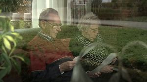 VIDEO: De verwarring rond de WOZ-waarde, zo zit het