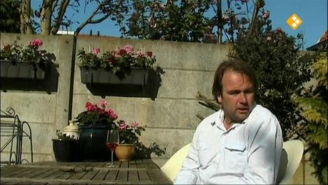 ZappDoc | Leven tussen twee huizen: Julia