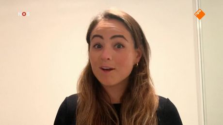 Het NOS Jeugdjournaal | NOS Jeugdjournaal