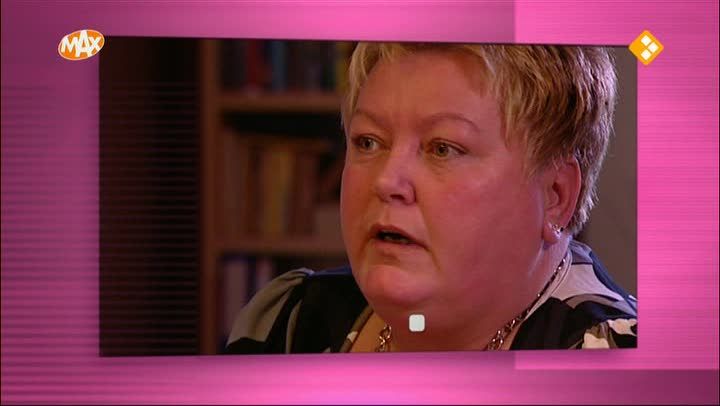 Stilzwijgende verlenging en dure overlijdensverklaring