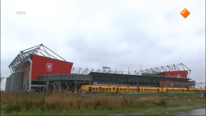 Het NOS Jeugdjournaal | NOS Jeugdjournaal