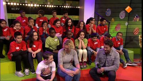 Zapplive | ZappLive
