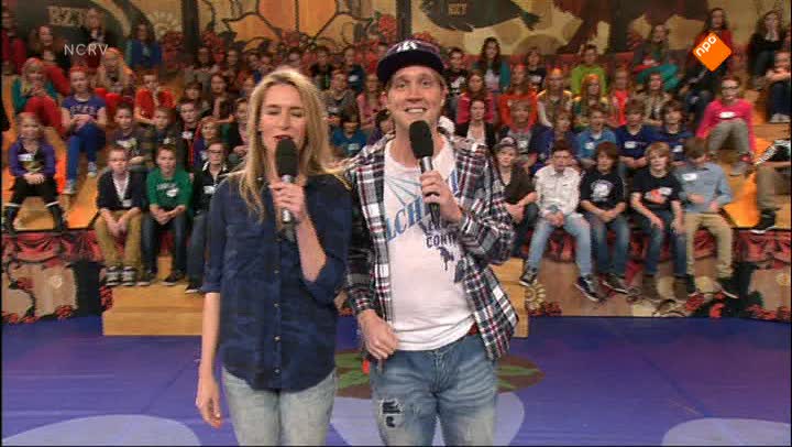 BZTshow | De BZT show