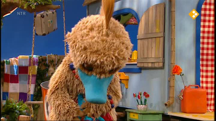 HoelaHoep