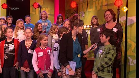 Zapplive | Z@pplive