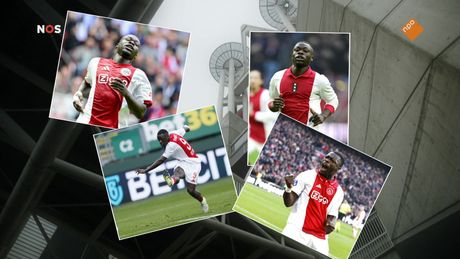 Het NOS Jeugdjournaal | NOS Jeugdjournaal