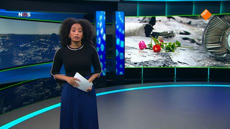 Het NOS Jeugdjournaal | NOS Jeugdjournaal